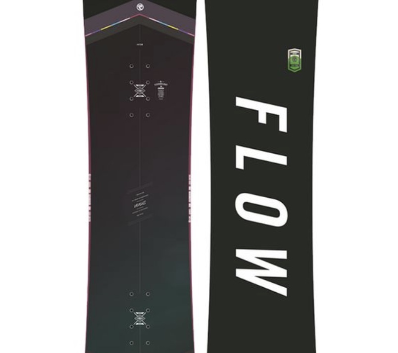 Flow Venus 2.jpeg