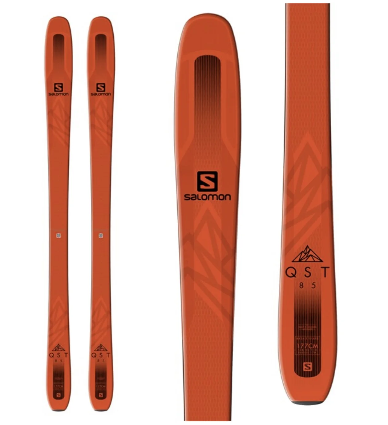 Salomon QST 85.jpeg