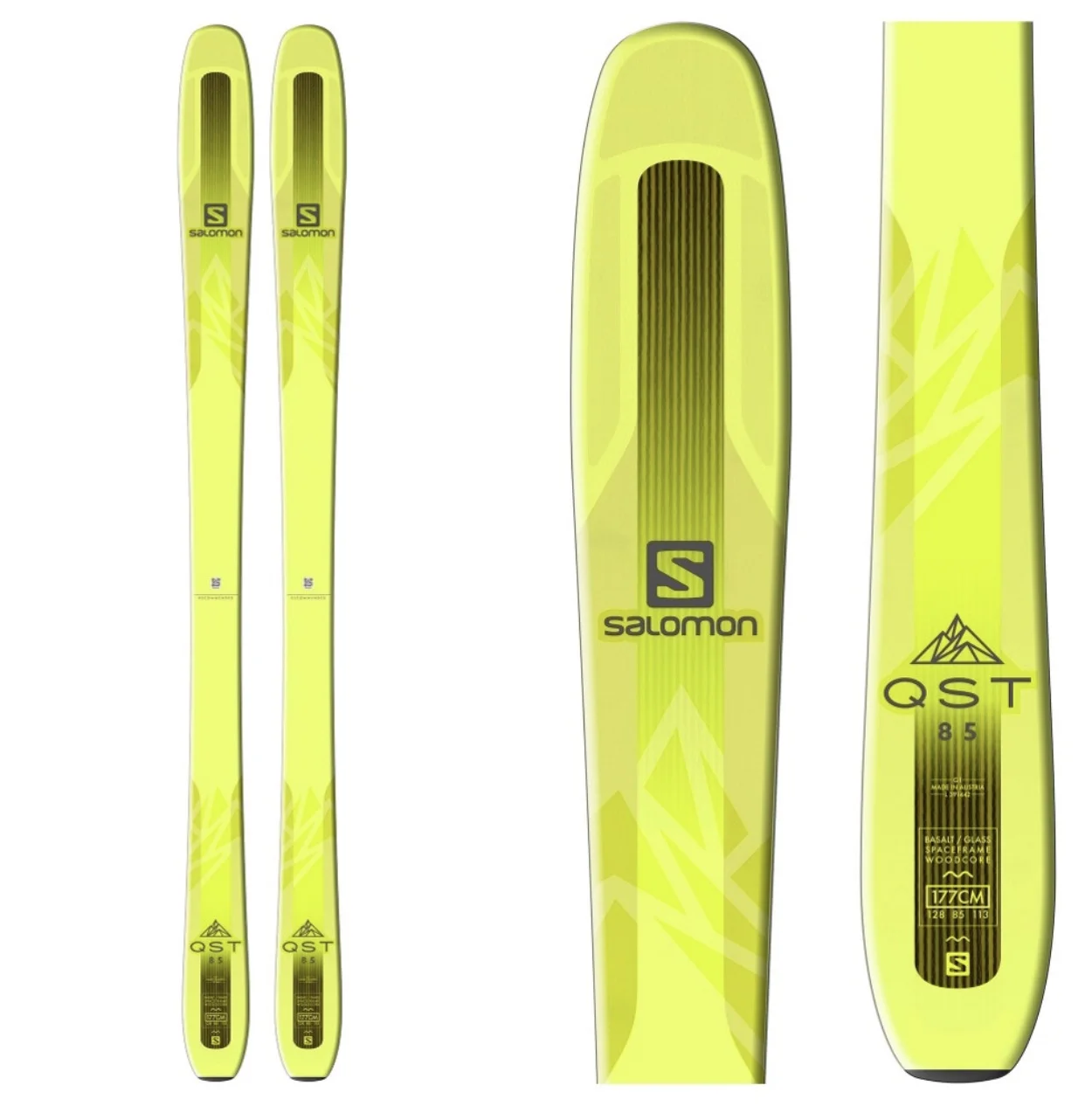 Salomon QST 85 2.jpeg