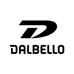 Dalbello.jpg