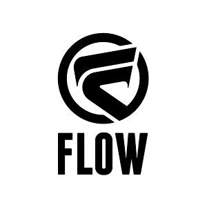 Flow.jpg