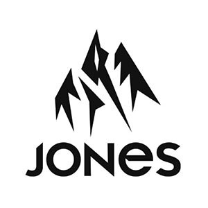 Jones.jpg