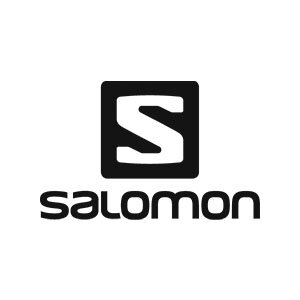 Salomon.jpg