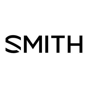 Smith.jpg