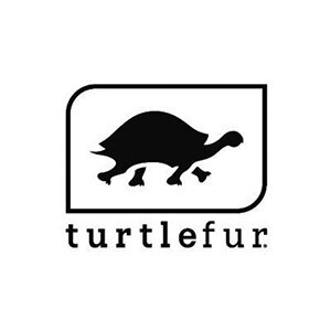 Turtlefur.jpg