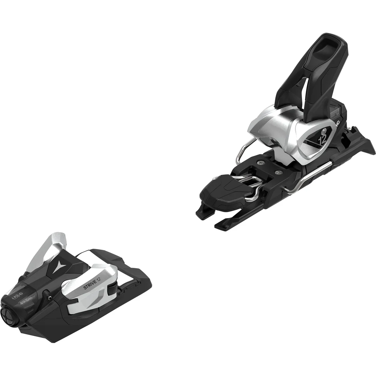product-image-1295434.webp