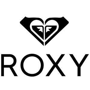 Roxy.png