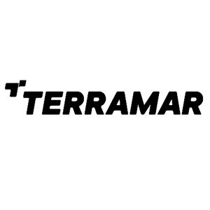 Terramar.png
