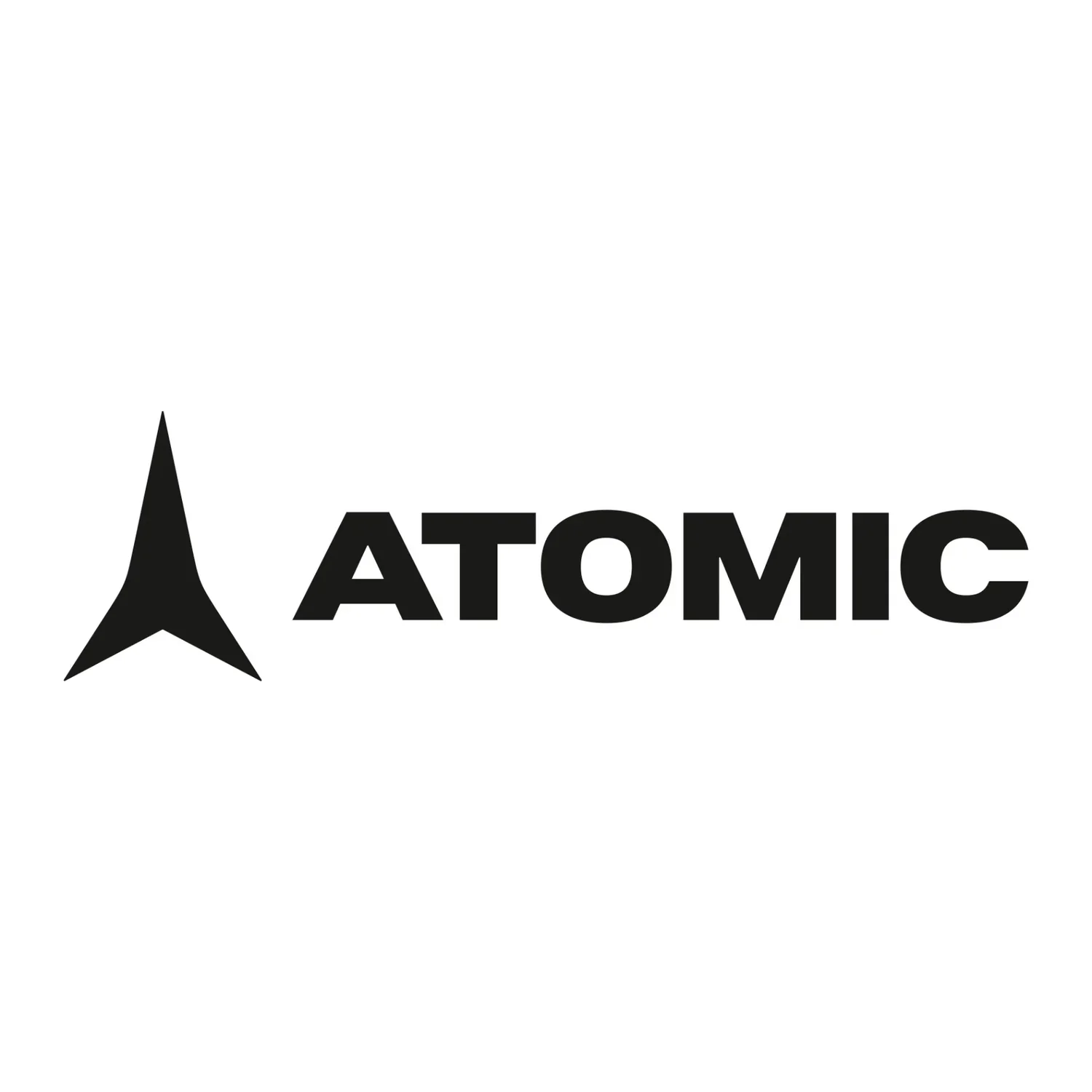 atomic_1a7685f8-1067-4344-b5ff-61b2303aa1c8.webp