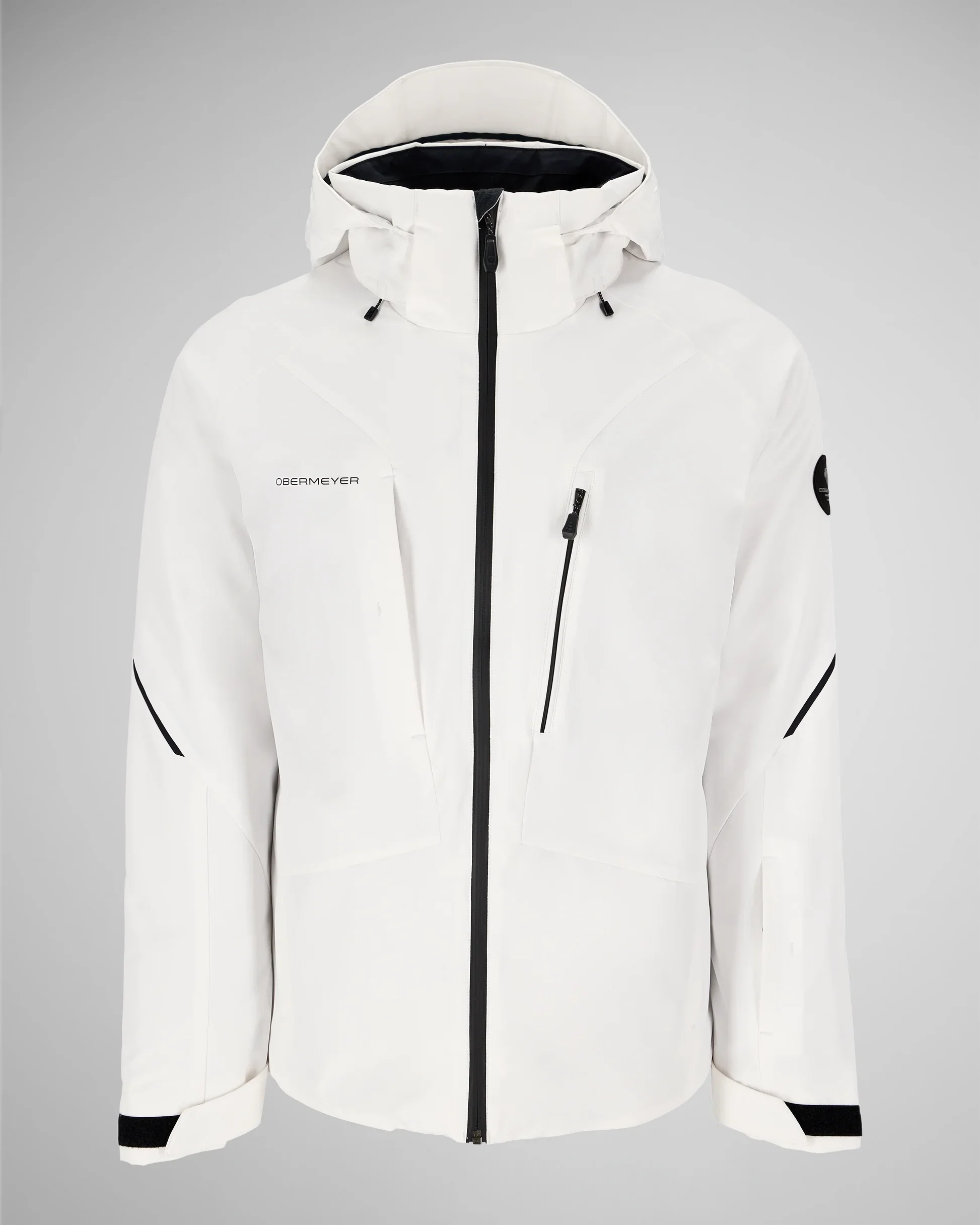 Raze white.webp