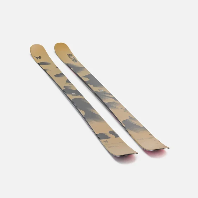 Faction-Skis-Prodigy-1-2627-Lux-1-1x1.webp