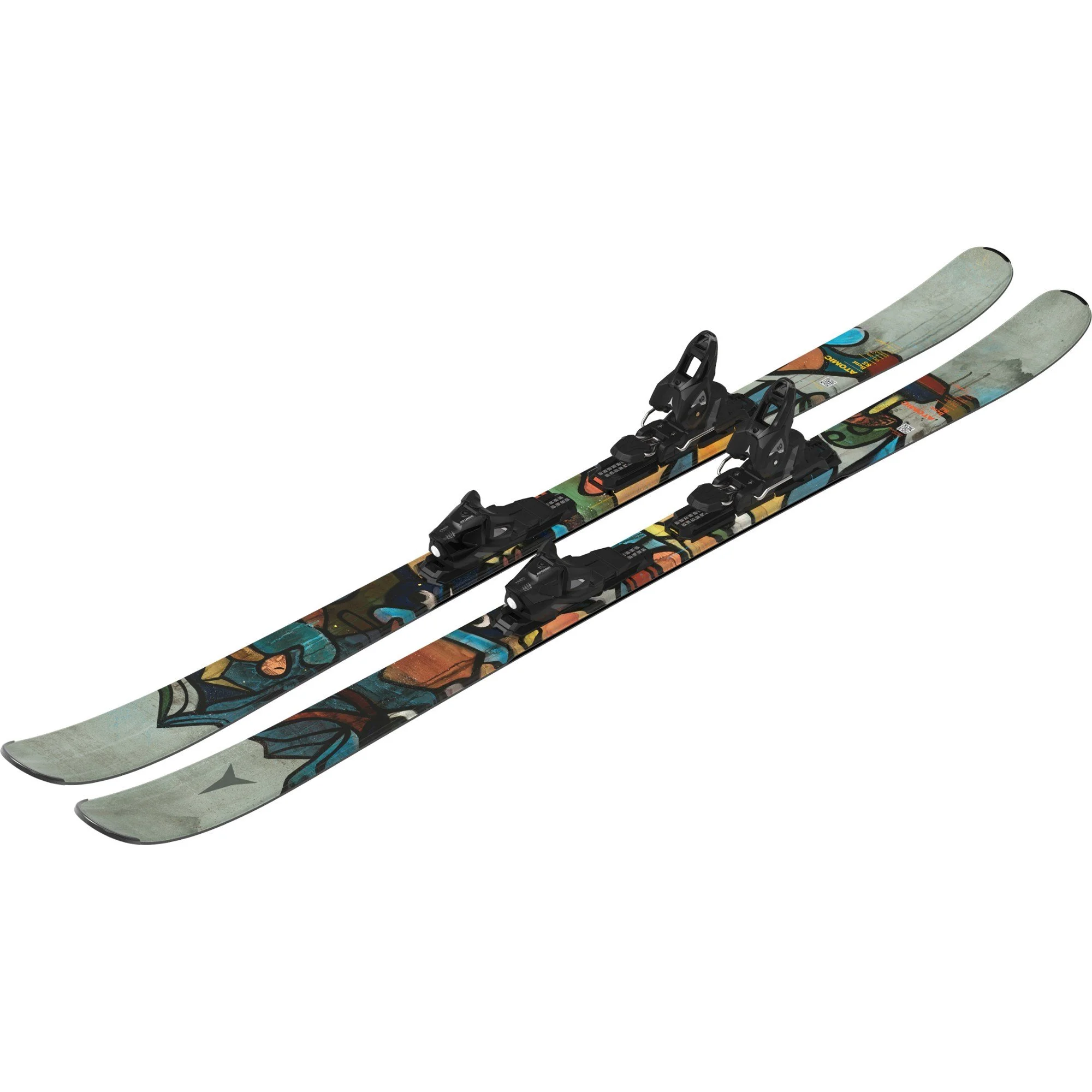 Bent 85 Side.jpg
