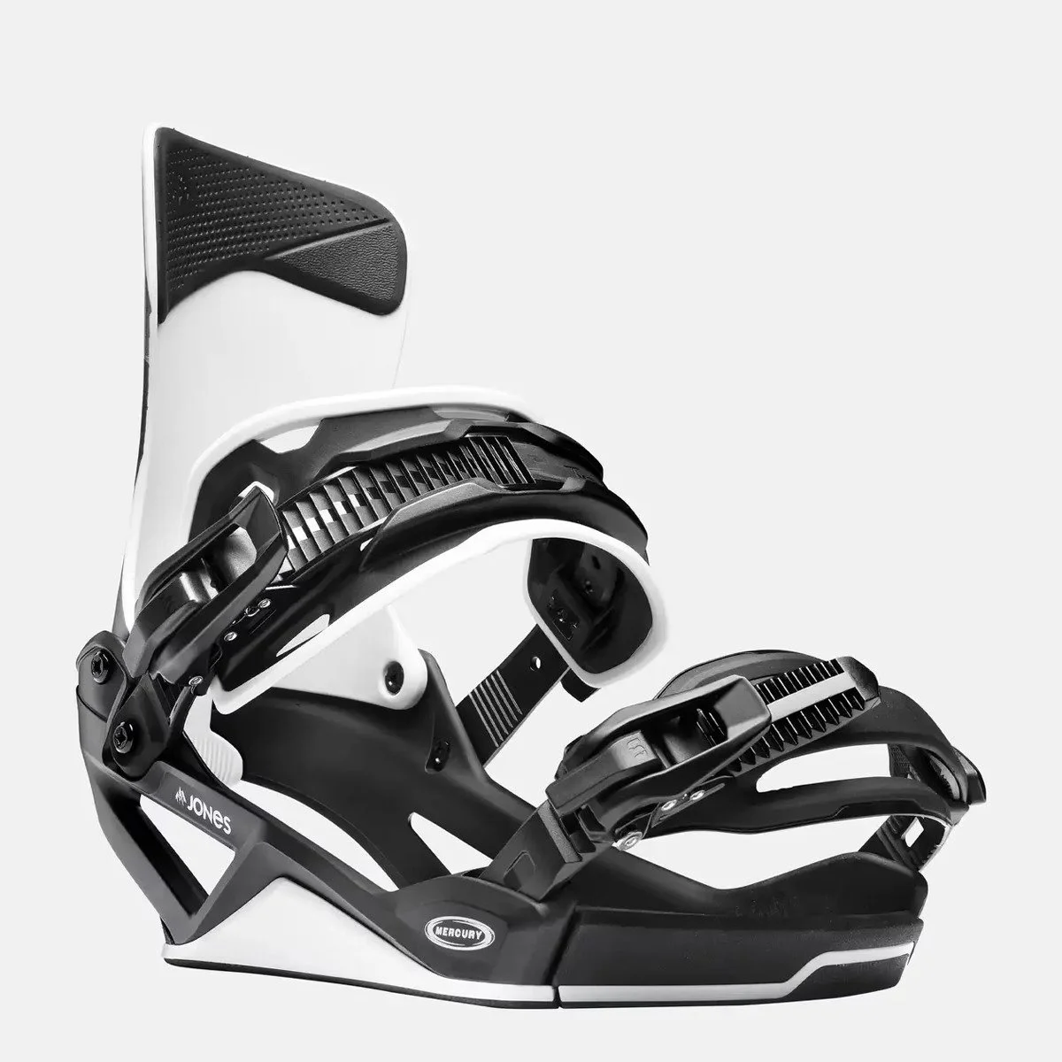 Mercury MTN Black Silver Front Angle.jpg
