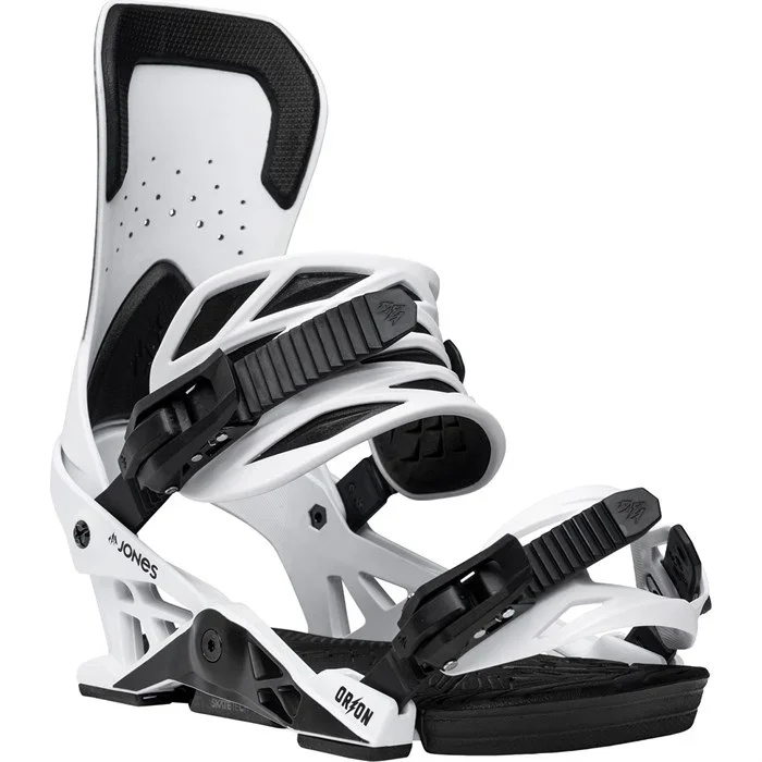 Orion Cloud White 2.webp