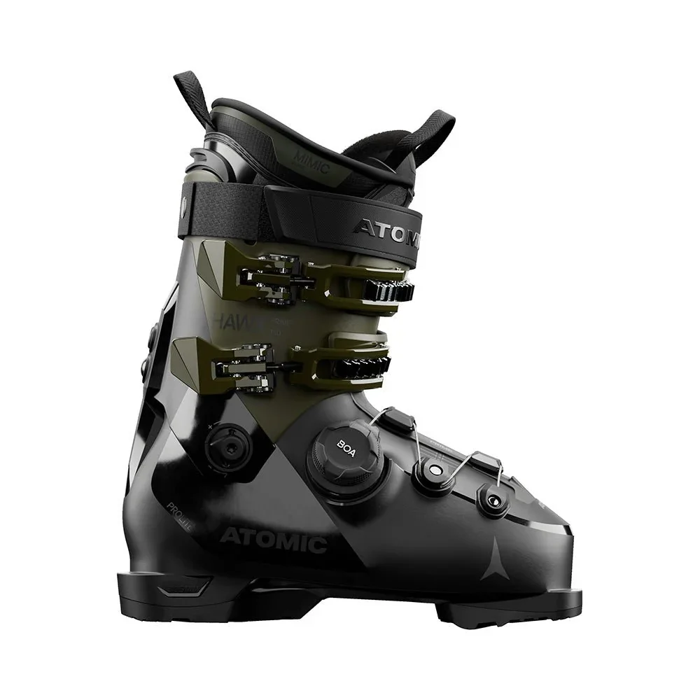 AE5036080_3_GHO_HAWX_PRIME_110_BOA.png.high-res.webp