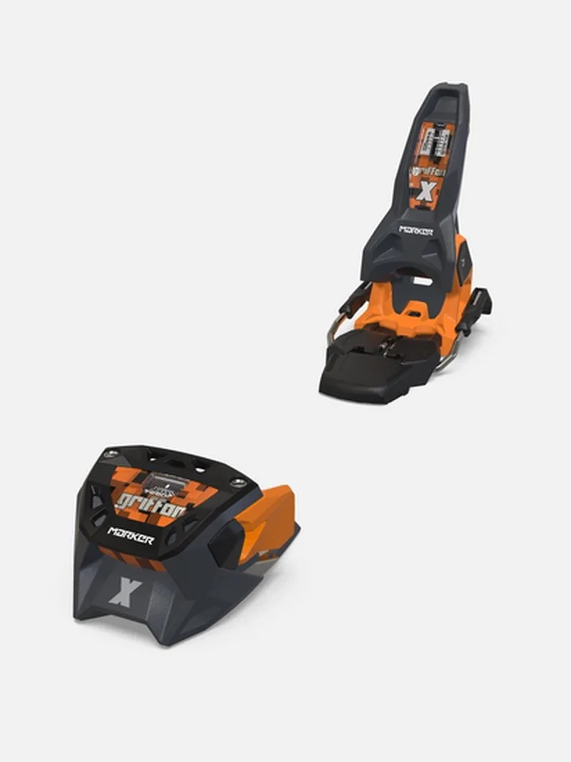 marker_2627_griffon-x-13_graphite-orange_7520A1_1.webp