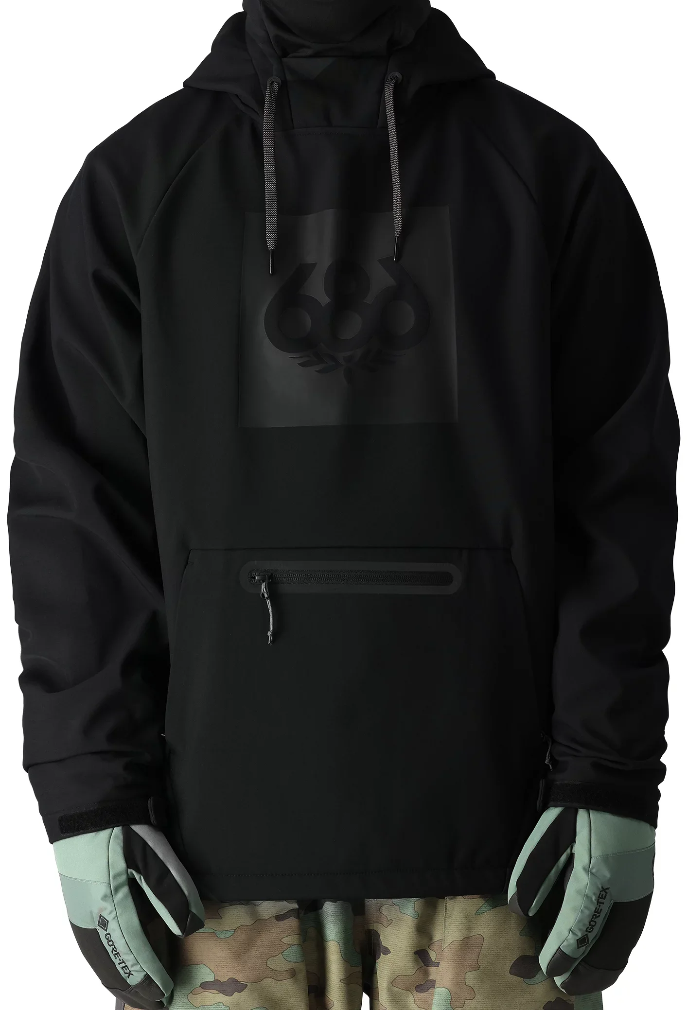 waterproof-hoodie-black.webp