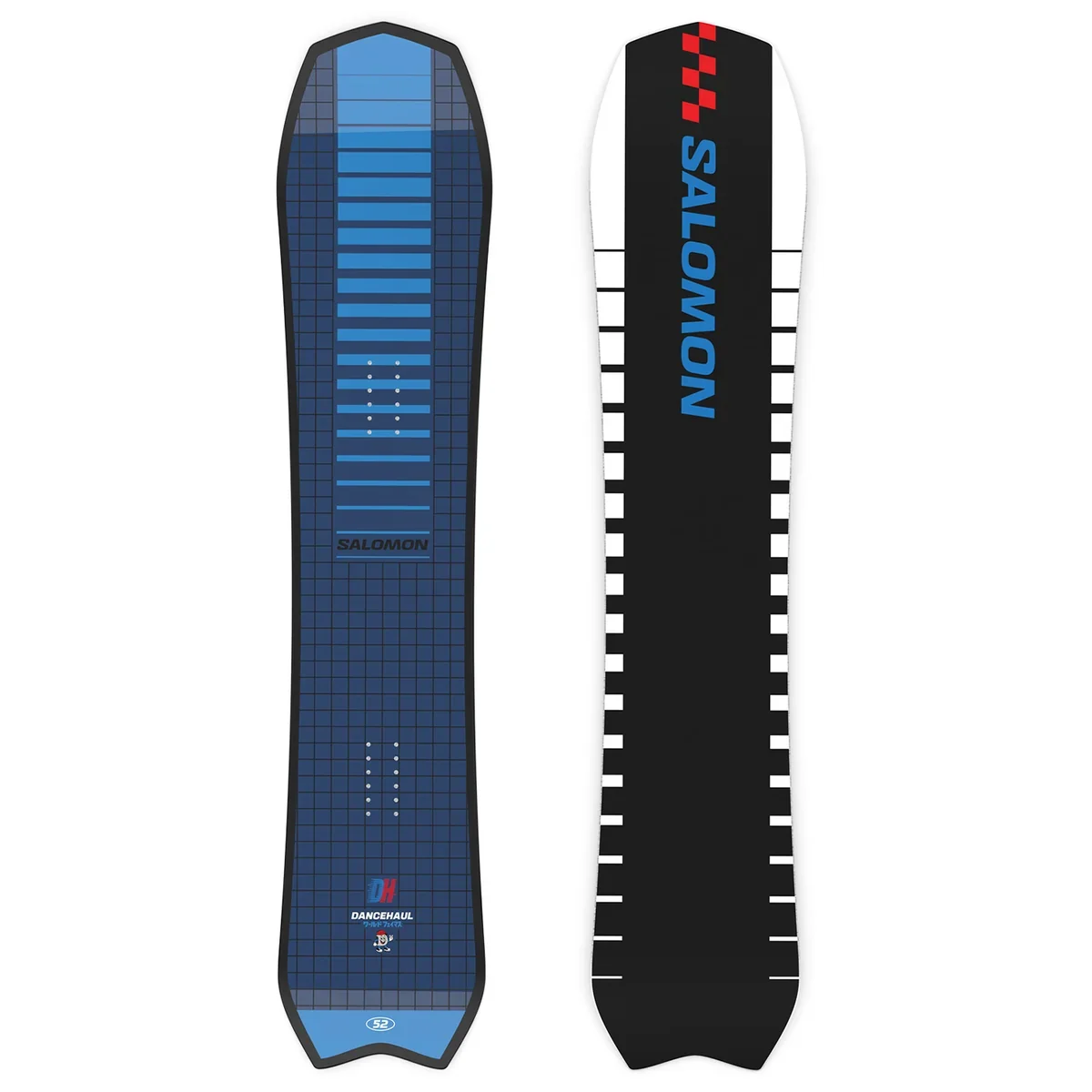 product-image-1311215.webp