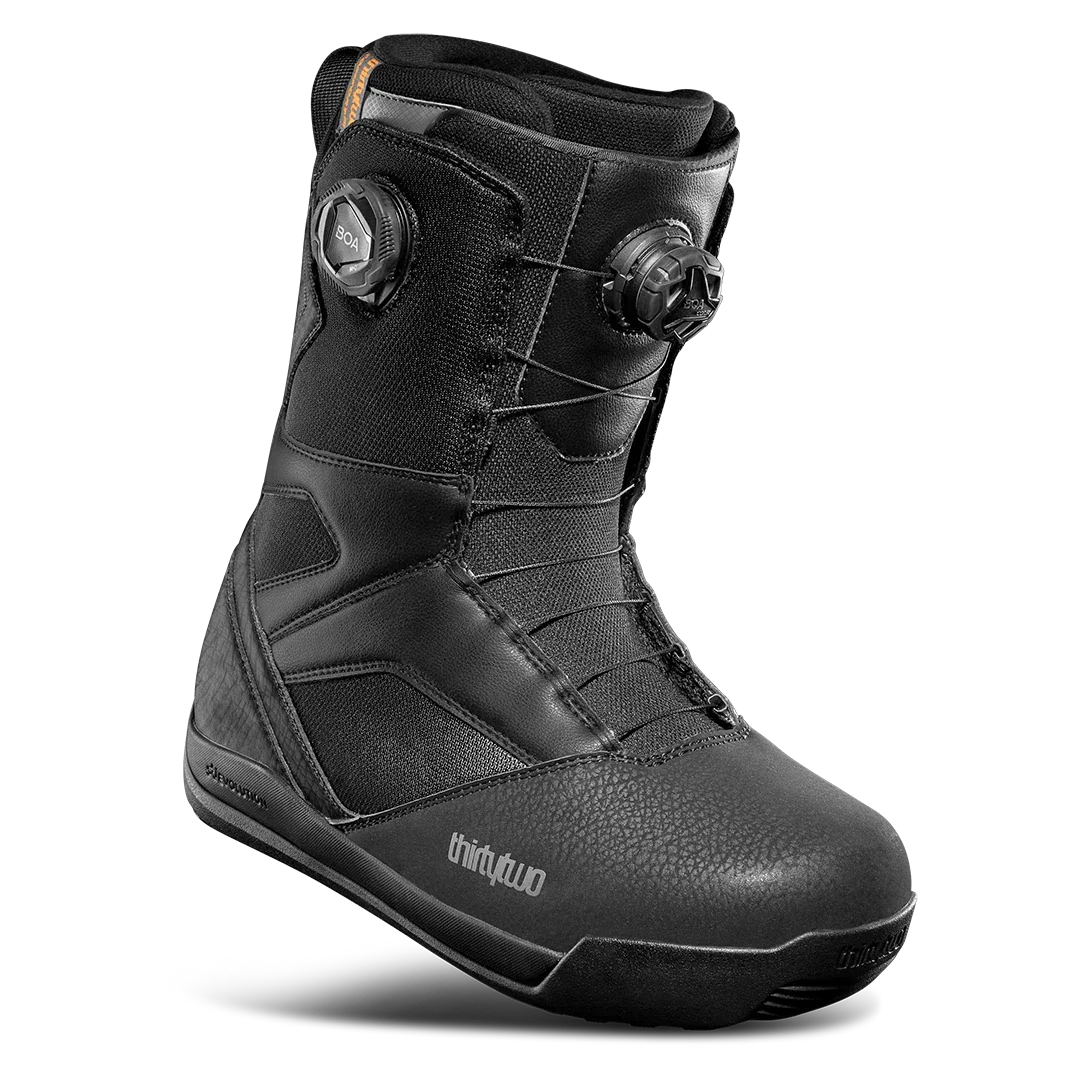 STW DB Black.webp