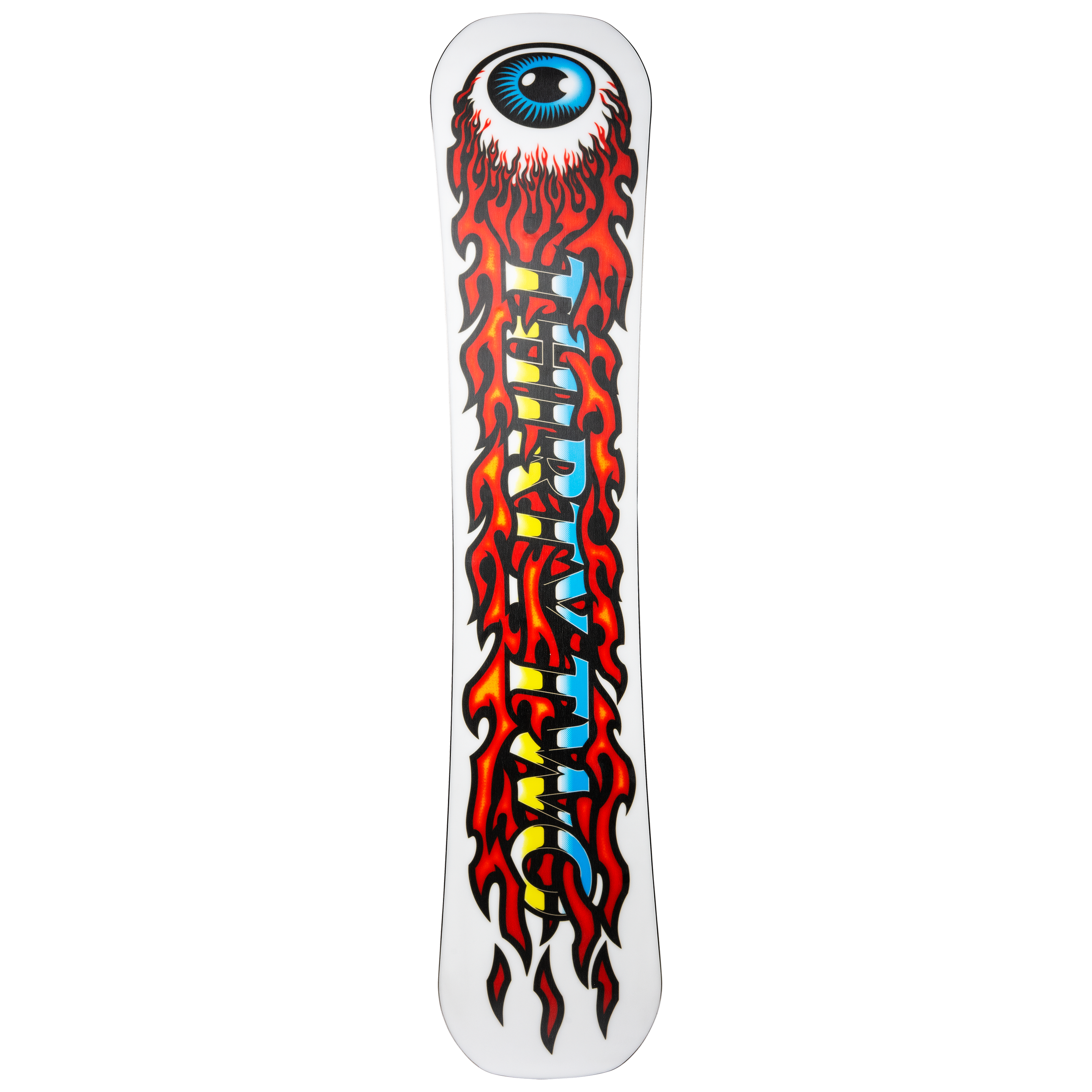 2627 - Cold World - 000 - T.27.SNU.CDW-3.png