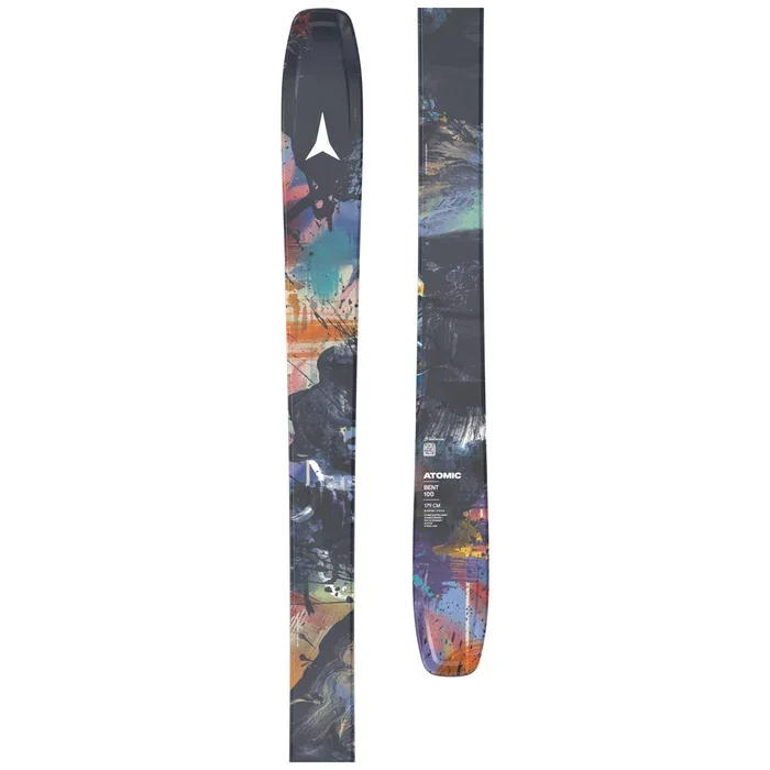 product-image-1273359.webp
