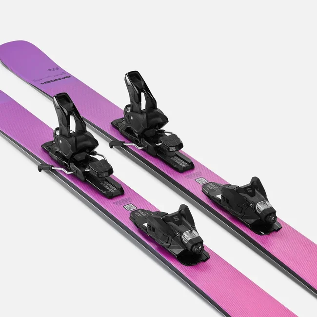Faction-Skis-Dancer-89-SYS-2627-Lux-2-1x1.webp