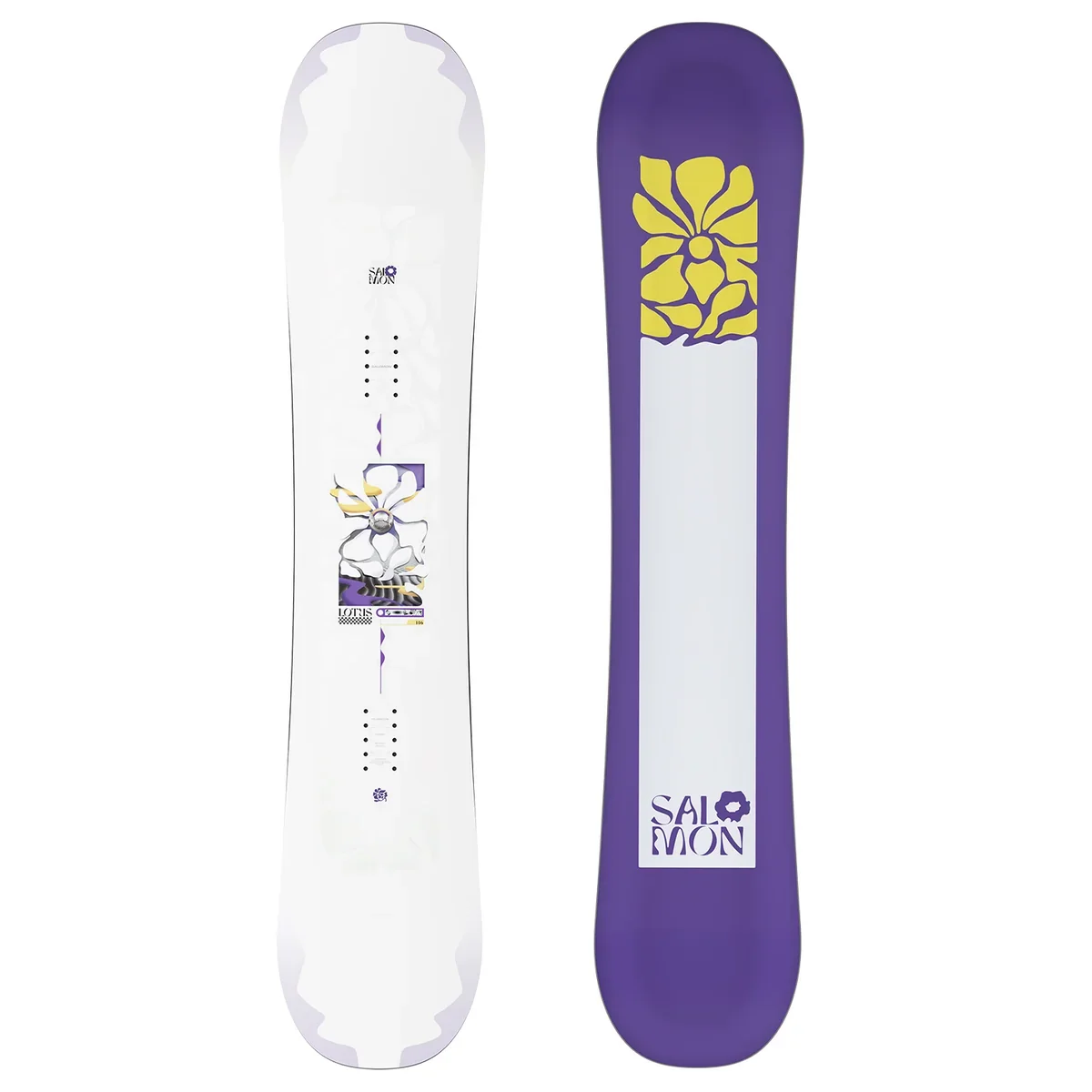 product-image-1311228.webp