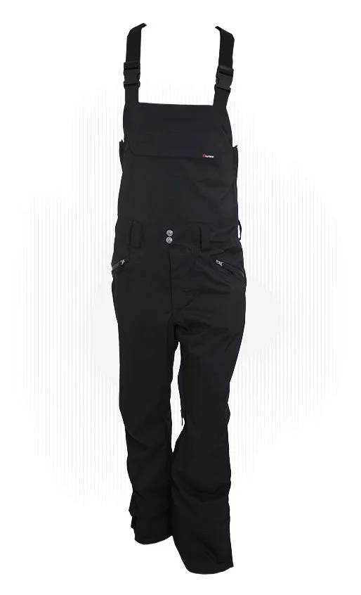 ff93b04f77_ri1px8ss_Mission_II_Technical_Bib-SKU_-3201-03-Black-Front_View.jpg