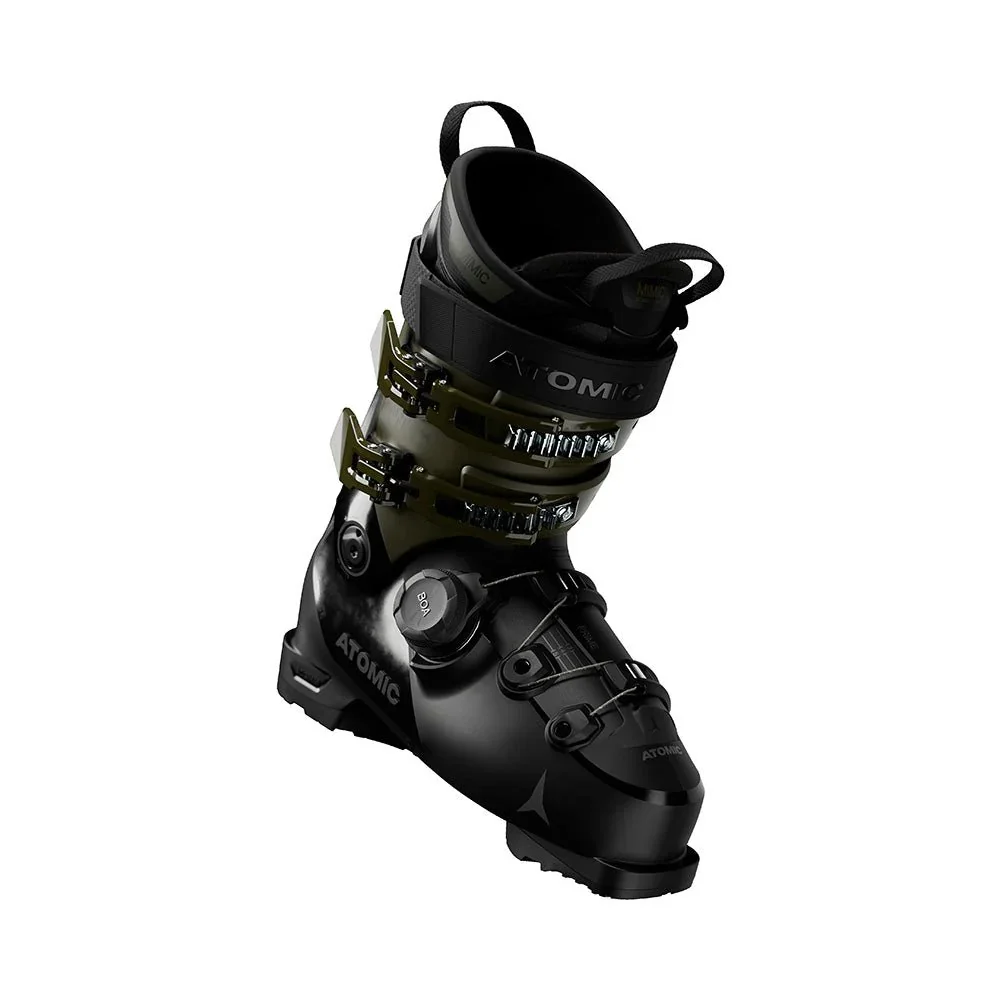 AE5036080_5_GHO_HAWX_PRIME_110_BOA.png.high-res.webp