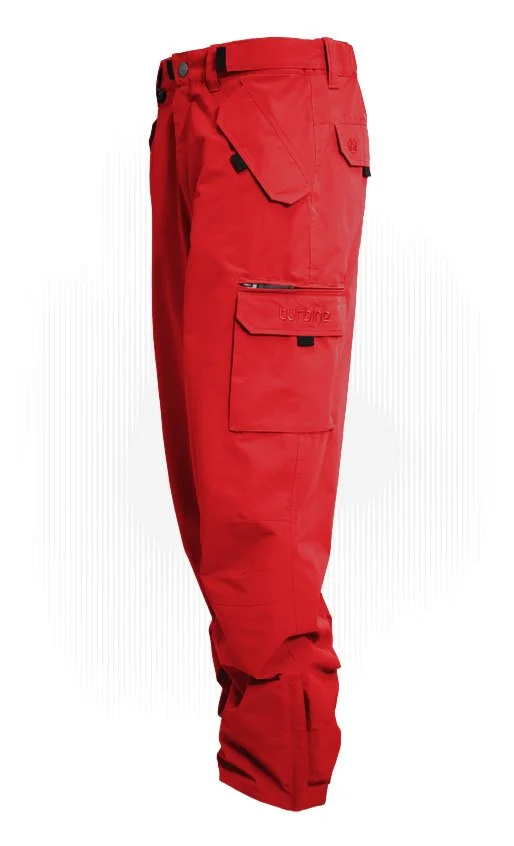 5befb69a10_jjrte6be_FDGB_Pant-SKU_-3501-22-TNT.jpg