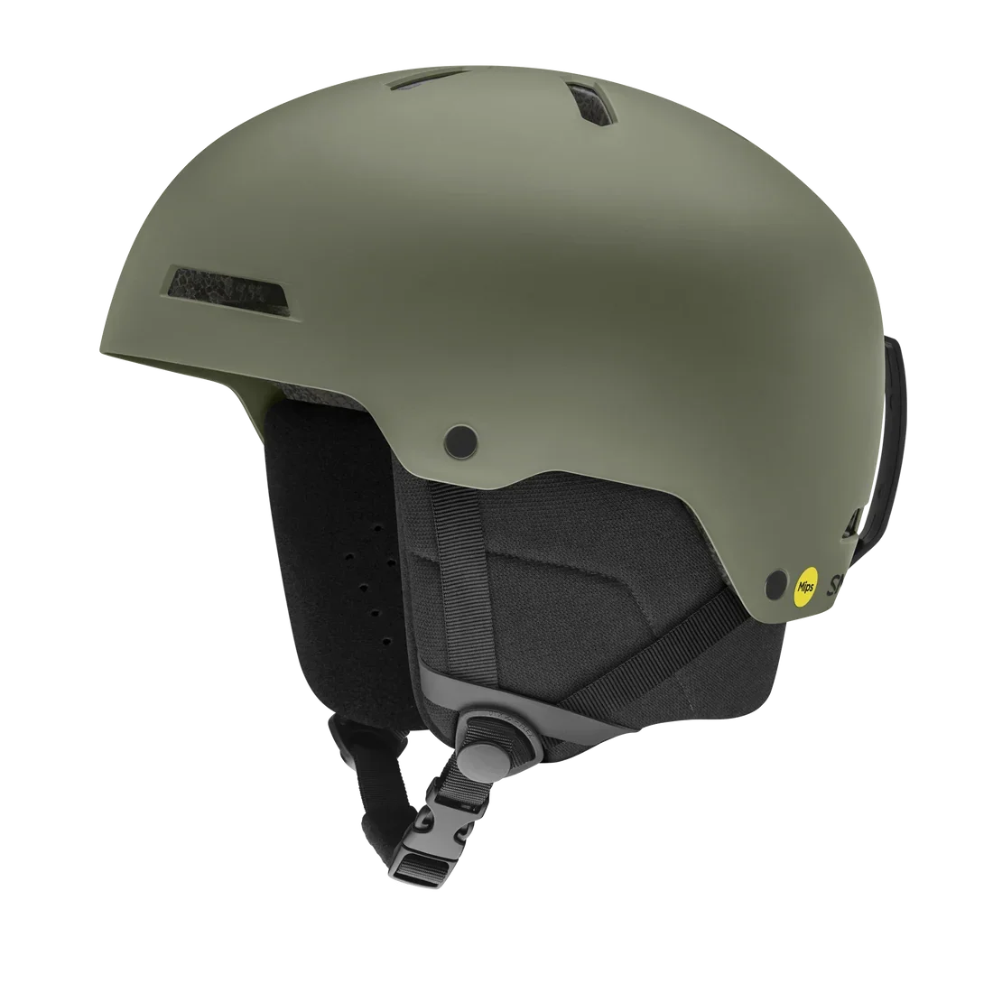 rodeo-mips-helmet_matteFatigueGreen_3Q.webp