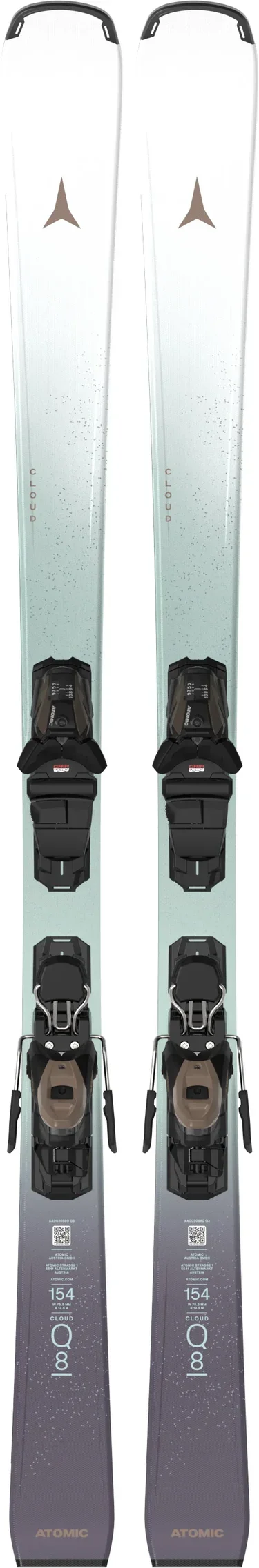 AASS03776_2_GHO_Cloud_Q8_M10_GW.png.high-res_375x.webp