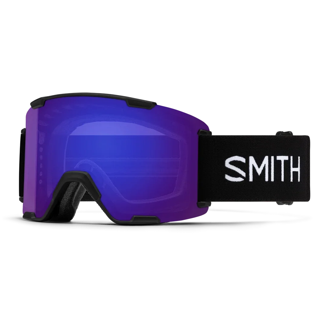stash-xl-ga-goggles_black-cpEverydayVioletMirror_3Q.webp