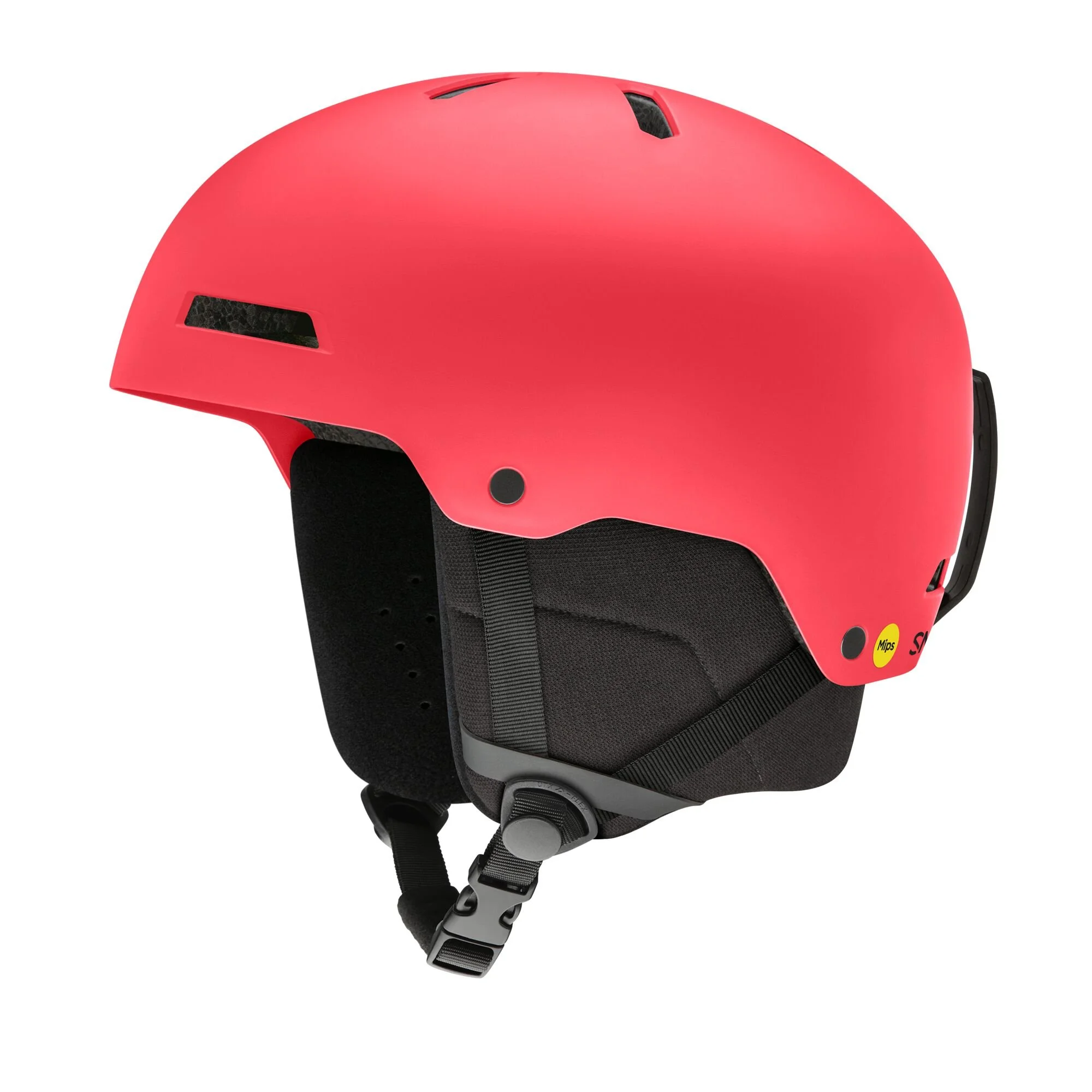 JPG-E005533AA5155_Rodeo_MIPS-helmet_Matte_Wild_Child_3Q.jpg