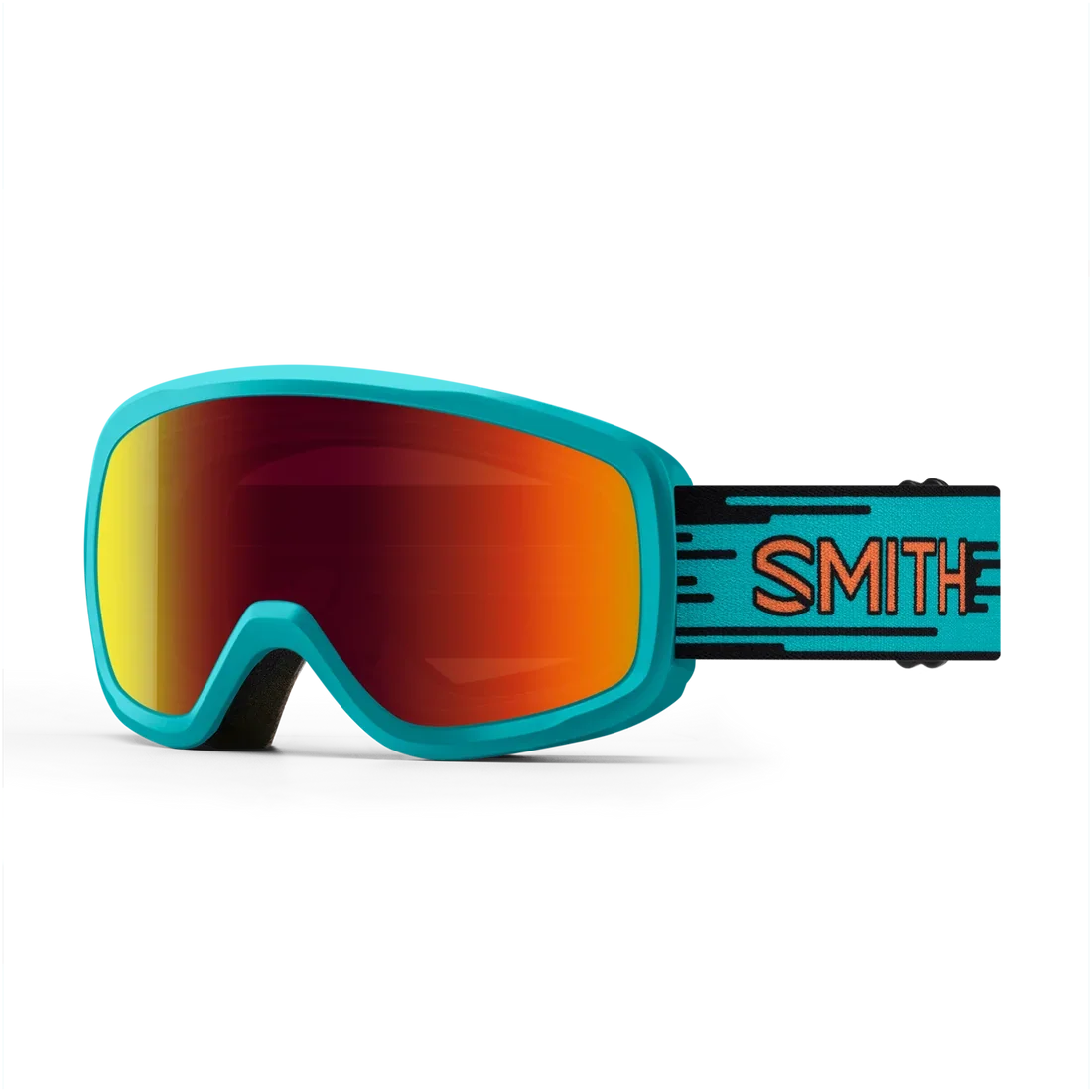 snowday-goggles_tropicKidding-redSolxMirror_3Q.webp