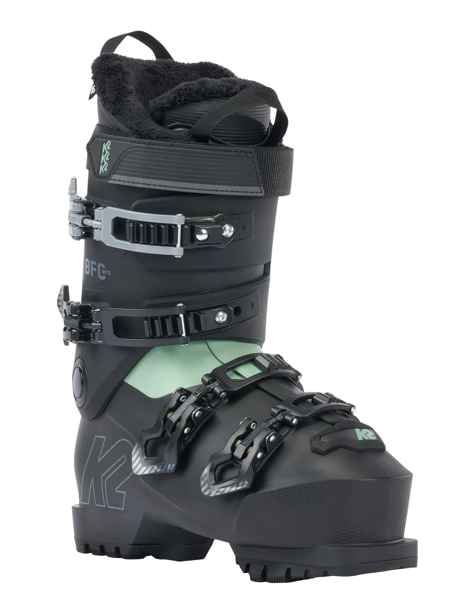 F23_K2SKI_BFC_75W_S231905301_3-1623x2100-924a0ba7-71a0-48a2-afa6-aee3f000b19f.jpg