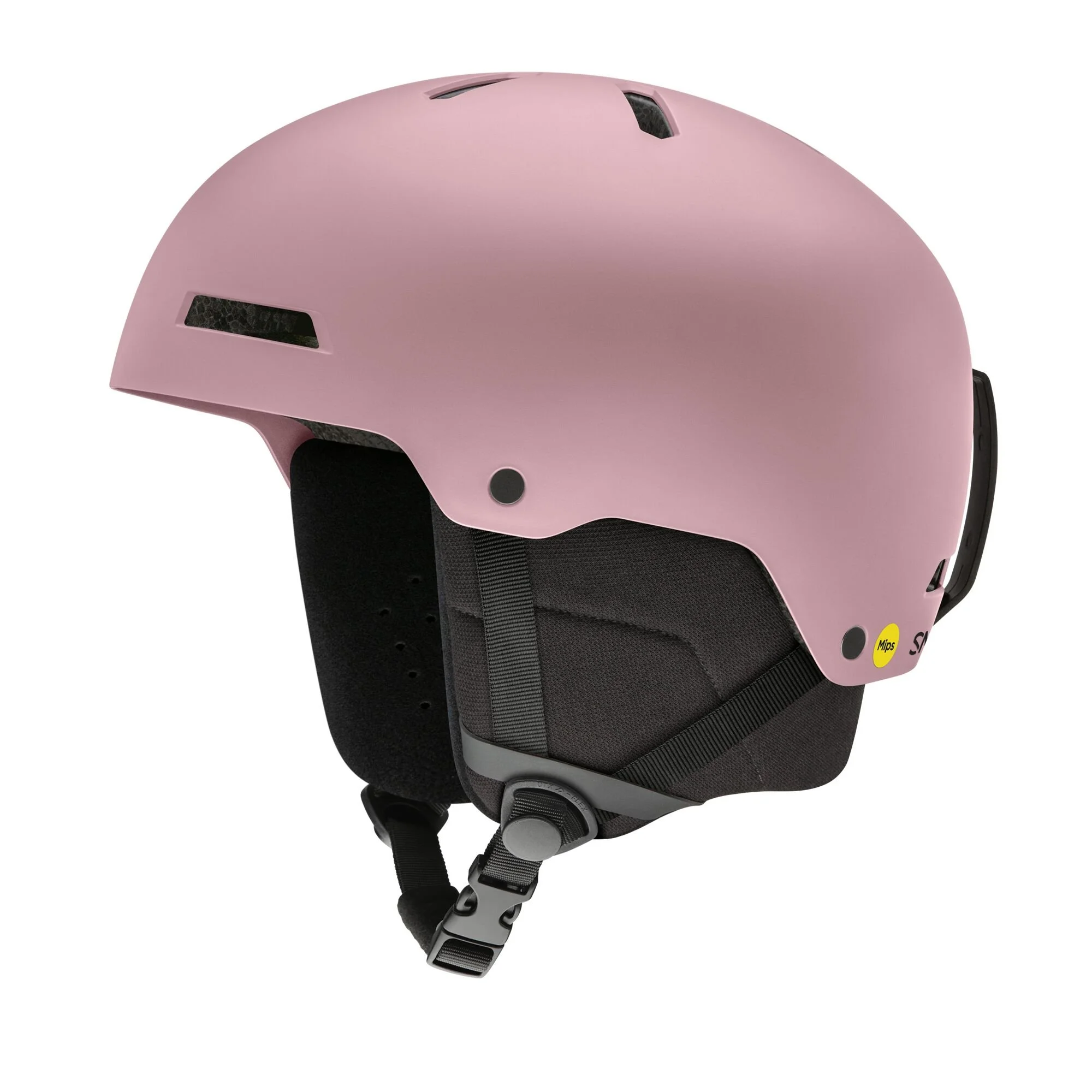 JPG-E005531O75155_Rodeo_MIPS-helmet_Matte_Dusk_3Q.jpg