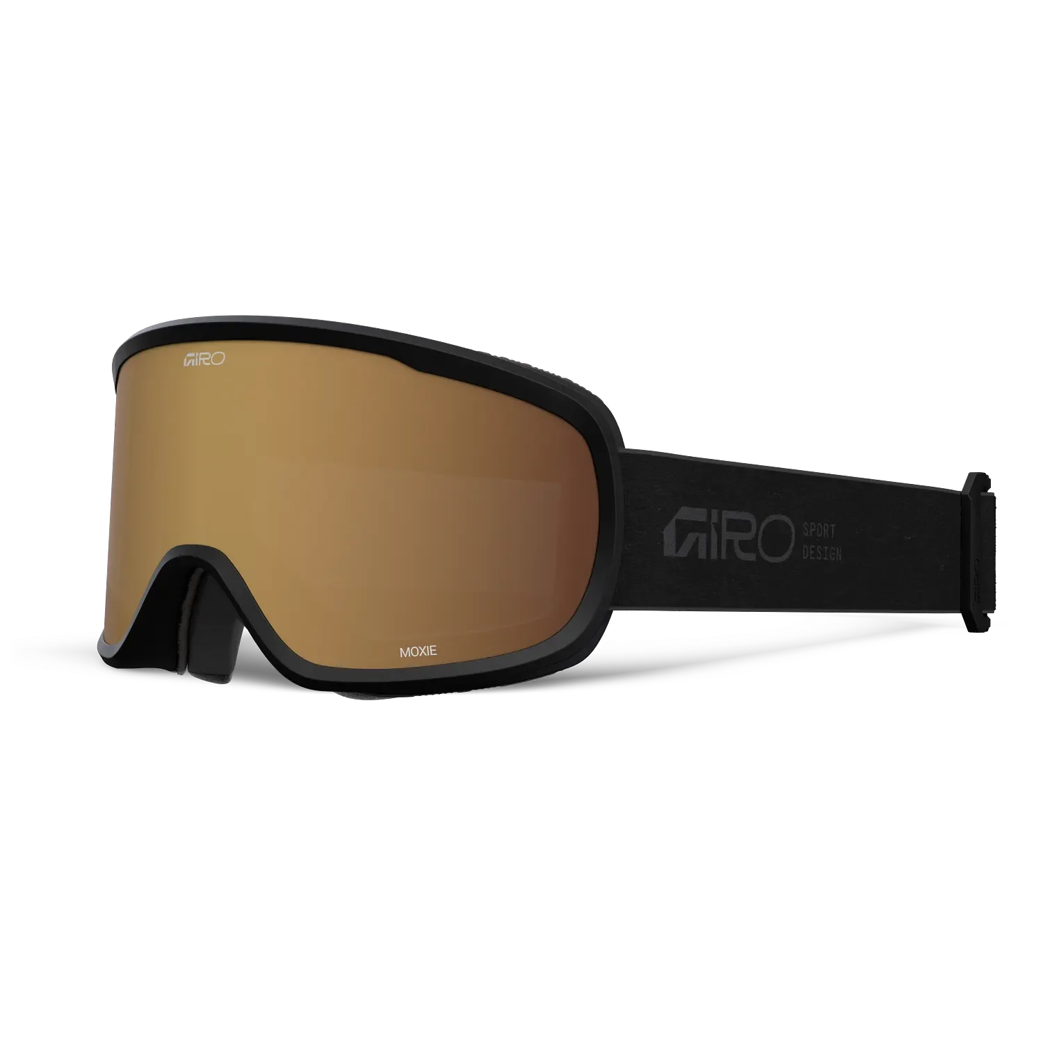 Moxie Black Stacked Amber Gold.webp