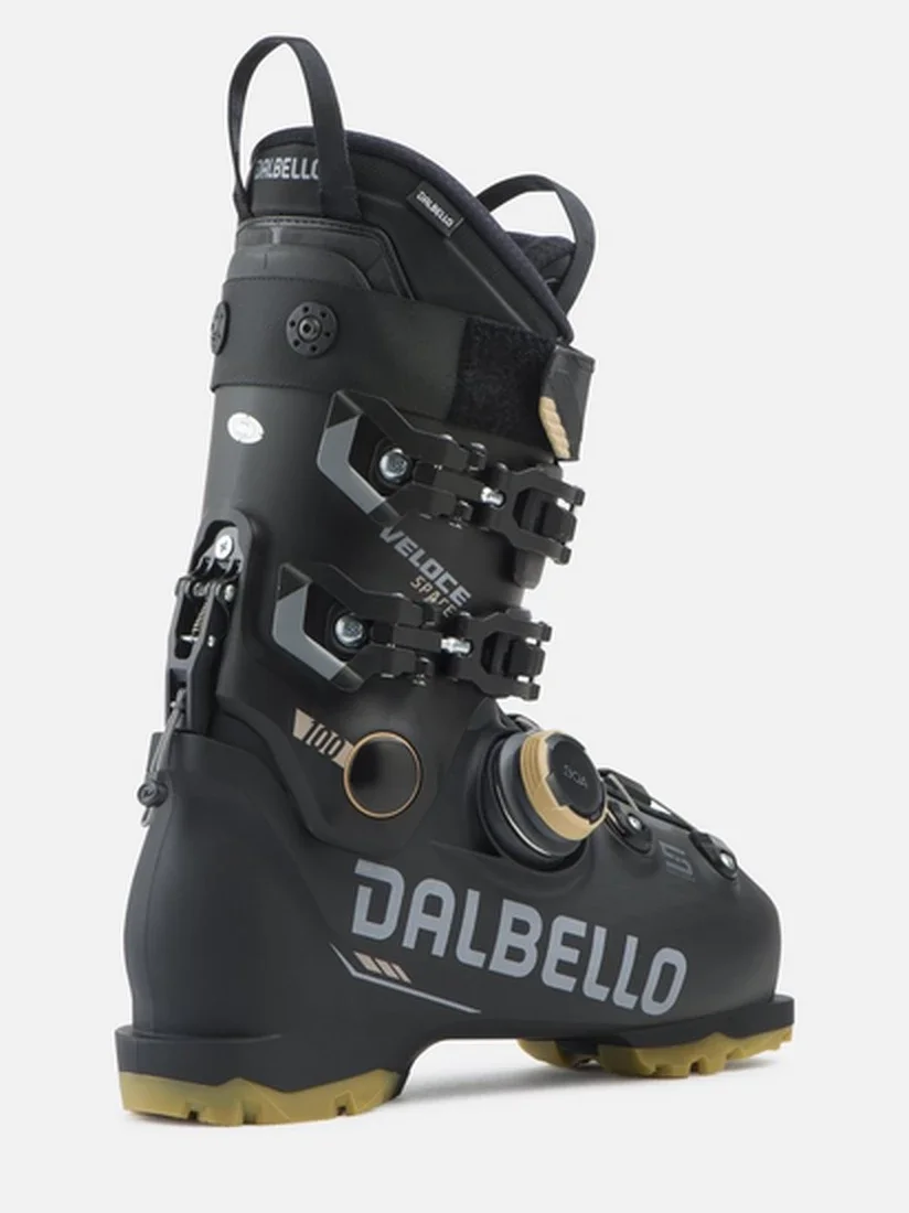 dalbello_2526_veloce-space-100-gw_black-anthracite_d2503103_2_1.webp