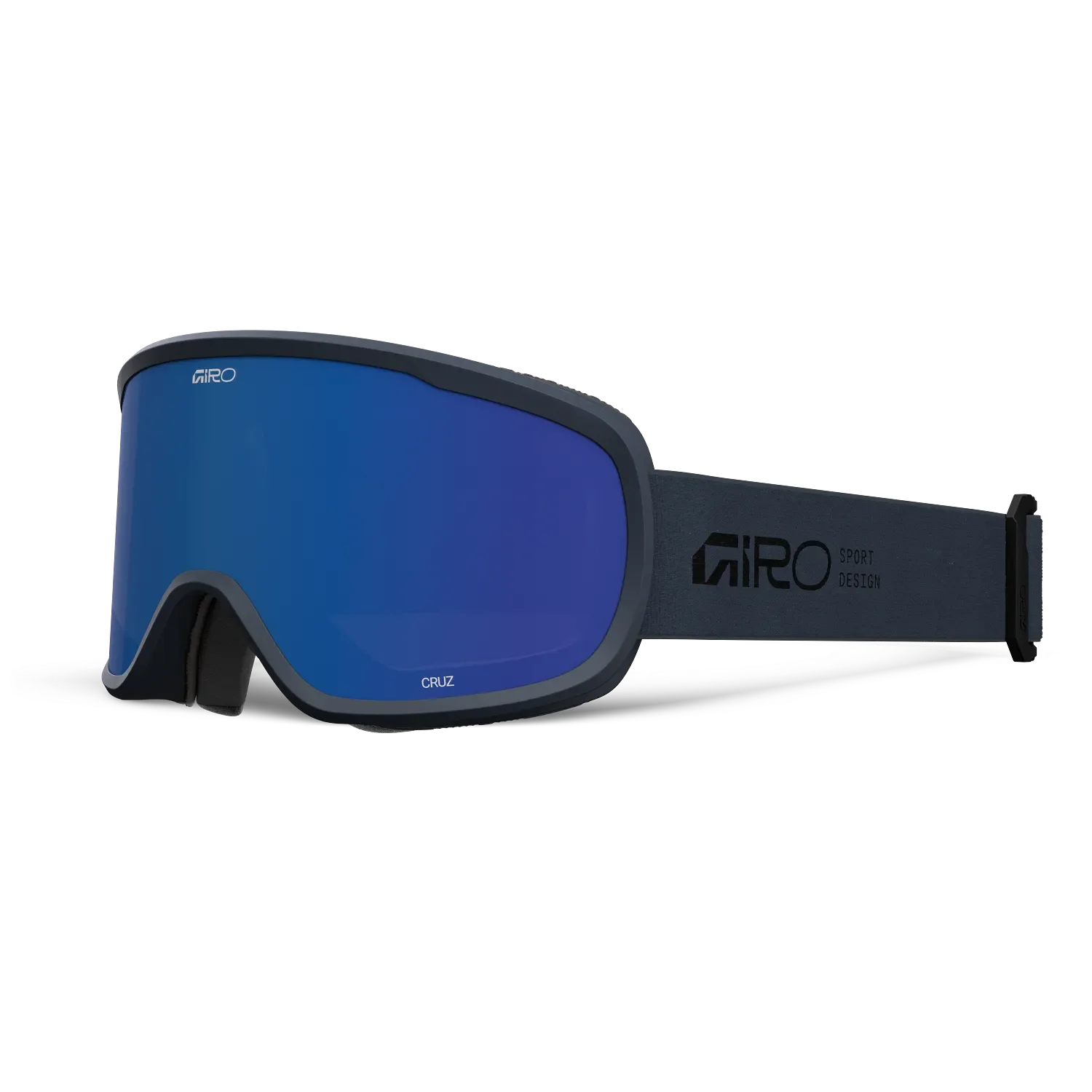 Cruz Blue Stacked Grey Cobalt.webp