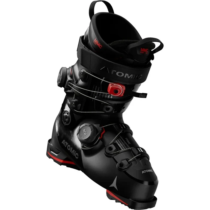 product-image-1292589.webp