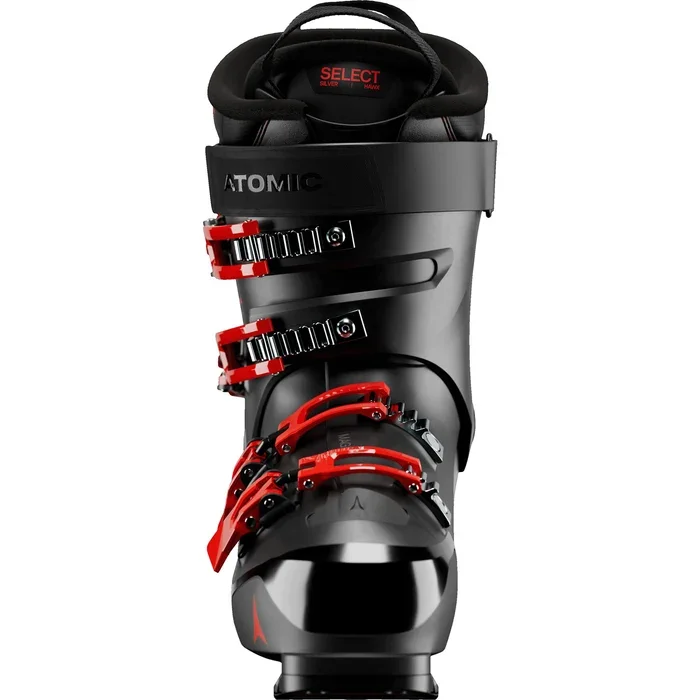 product-image-1292619.webp