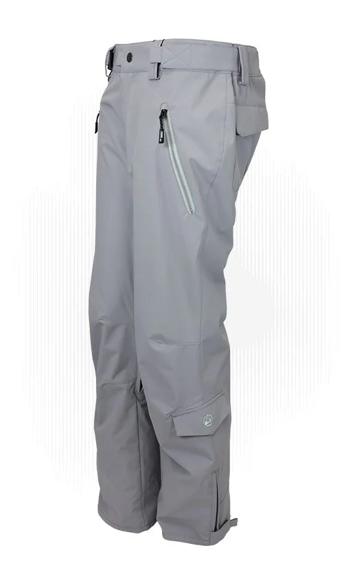 830b172db6_417wn3vf_Siren_Pant-SKU_-2408-54-Ash.jpg