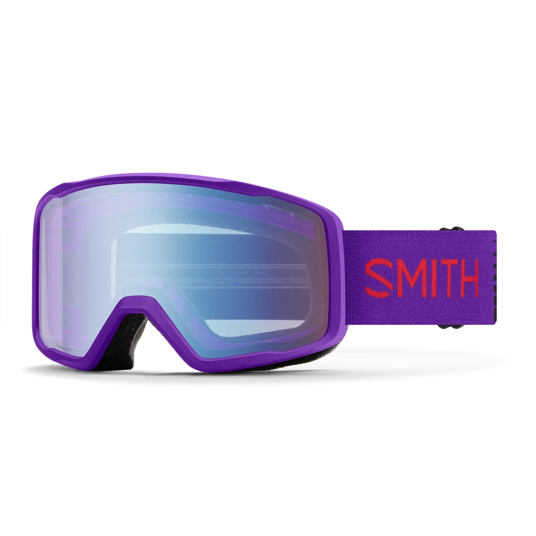 tribute-goggles_freshPurple-blueSensorMirror_3Q.webp