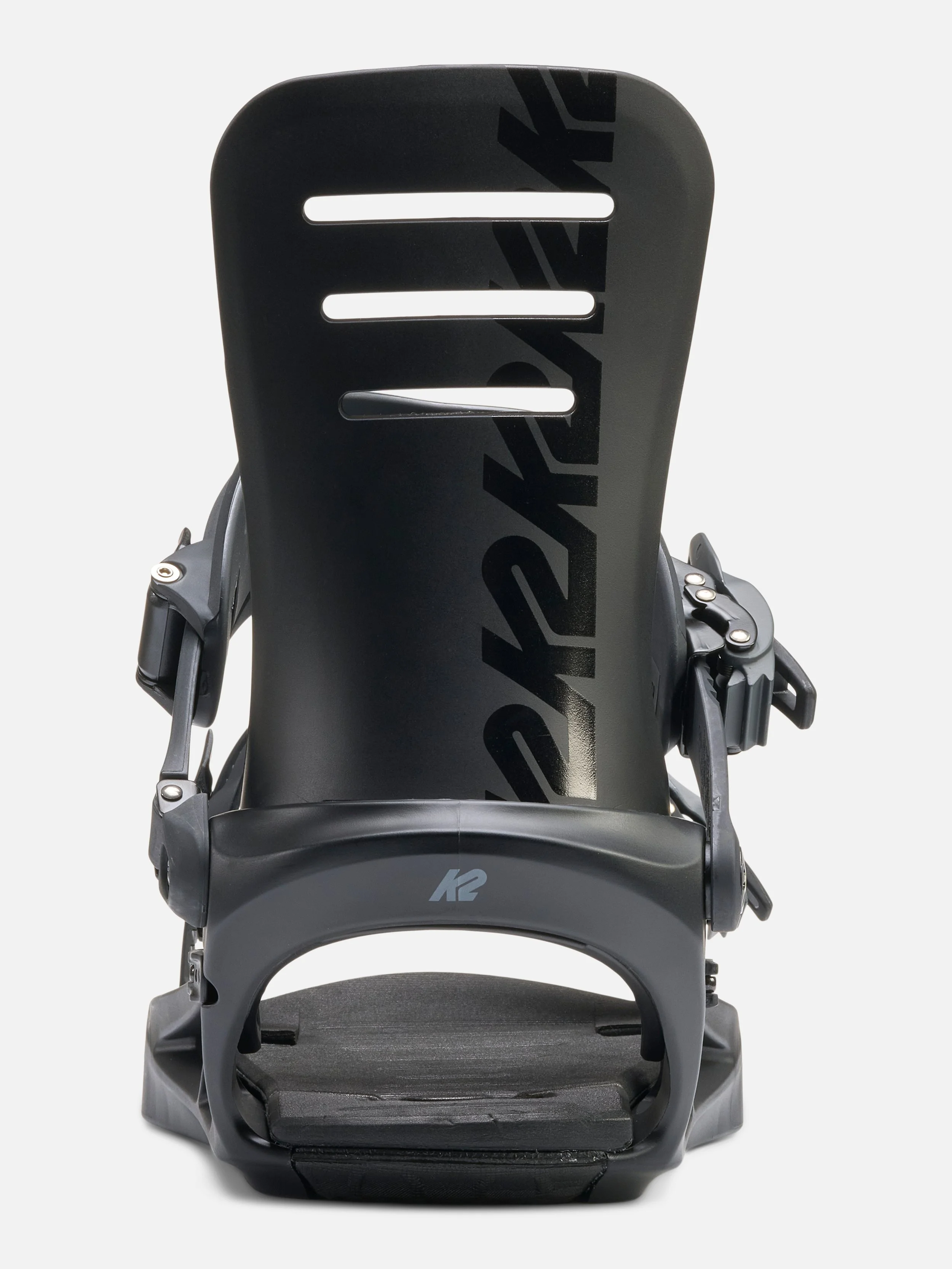 K2_FORMULA_BLACK_KB261644_Angle_3202.jpg