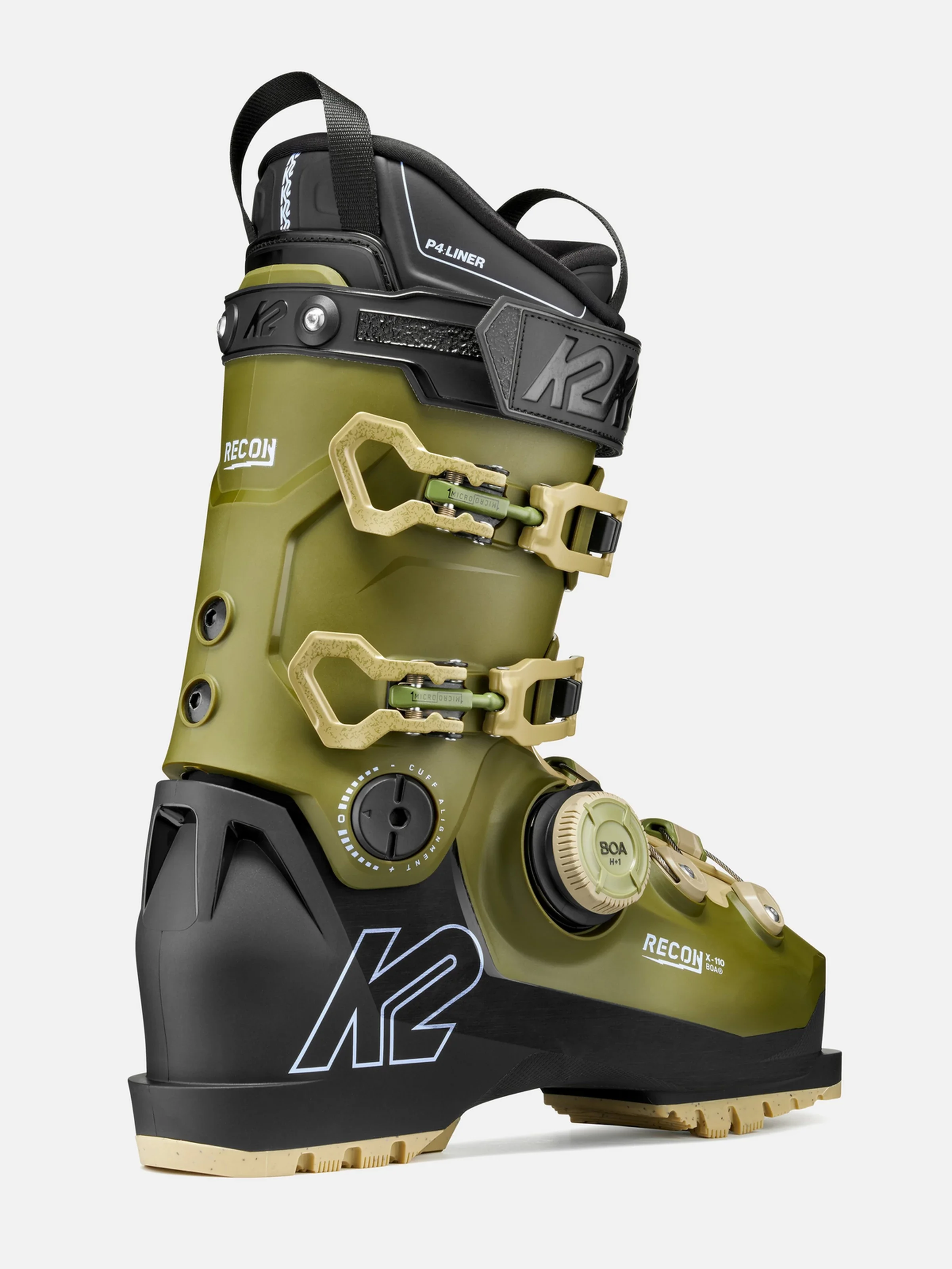 k2_2627_recon-x-110-boa_KS261925_2.webp