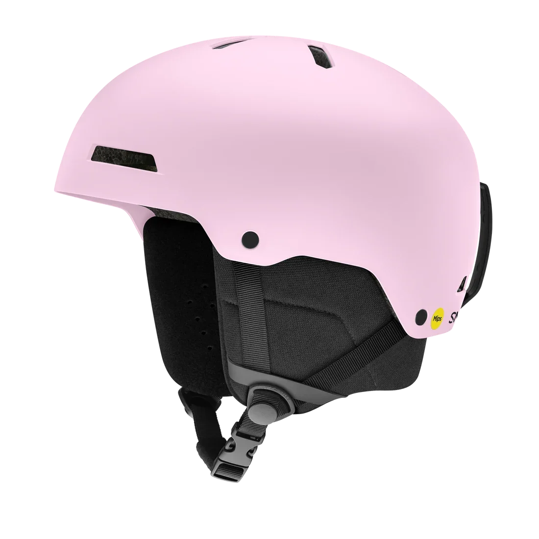 rodeo-mips-helmet_mattePinkFrost_3Q.webp