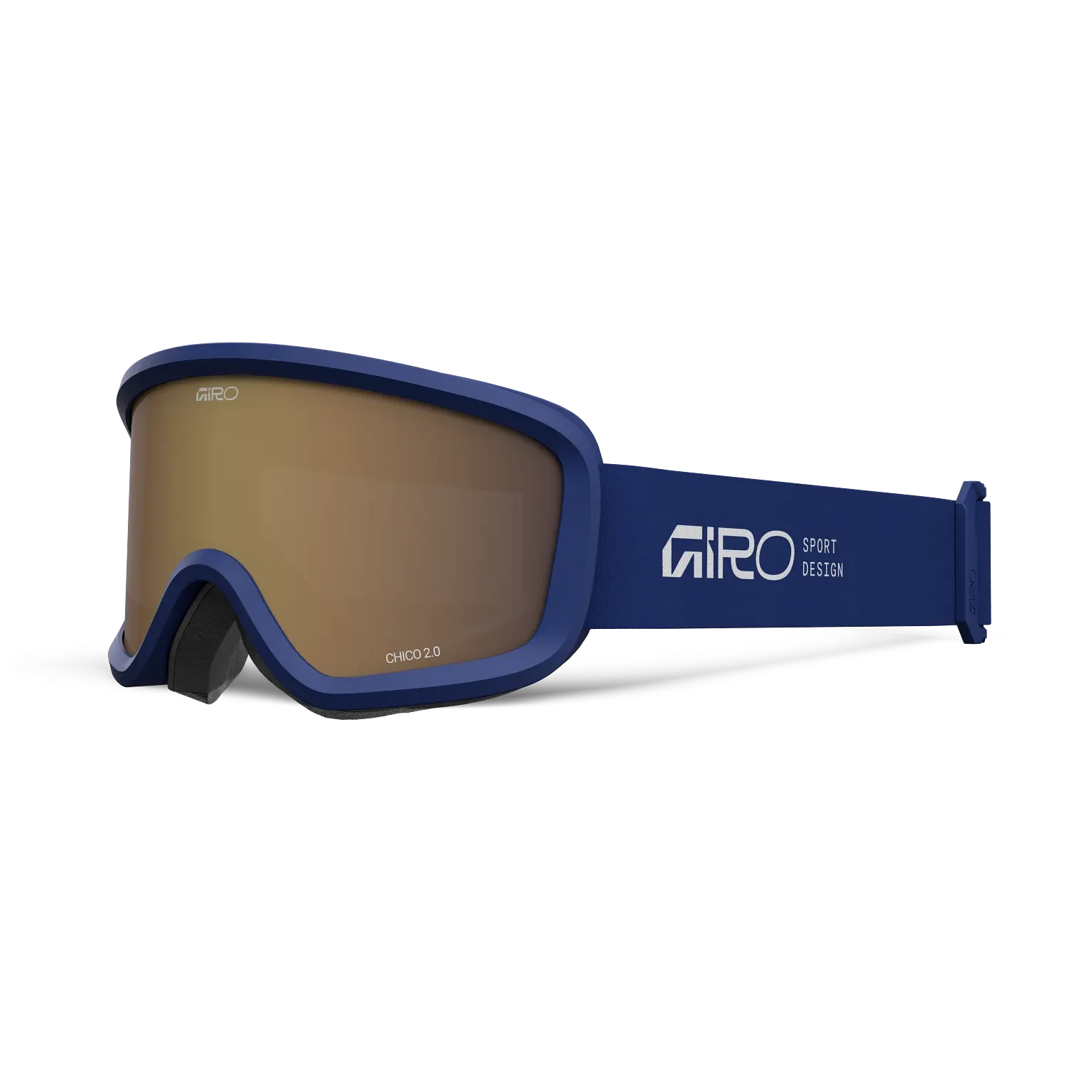 Chico 2.0 Blue Stacked Amber Rose.webp