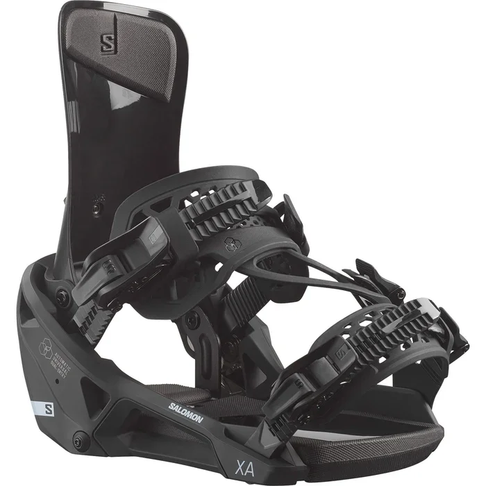 product-image-1190686.webp