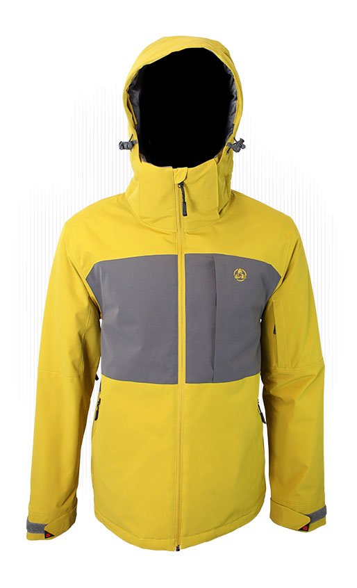 733704779e_44p5g35i_Booter_Jacket-SKU_-3264-29-Golden_Palm___Gunmetal-Front_View.jpg